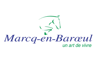 soutiens Marcq-en-Baroeul 2